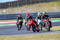 enduro-digital-images;event-digital-images;eventdigitalimages;no-limits-trackdays;peter-wileman-photography;racing-digital-images;snetterton;snetterton-no-limits-trackday;snetterton-photographs;snetterton-trackday-photographs;trackday-digital-images;trackday-photos